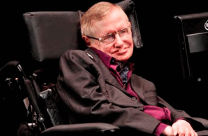 hawking.gif