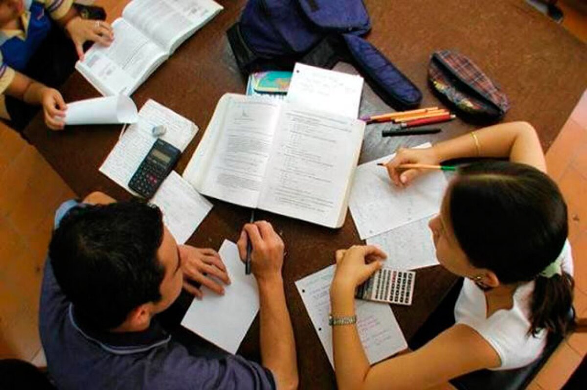270215-estudiantes-colprensa.jpg