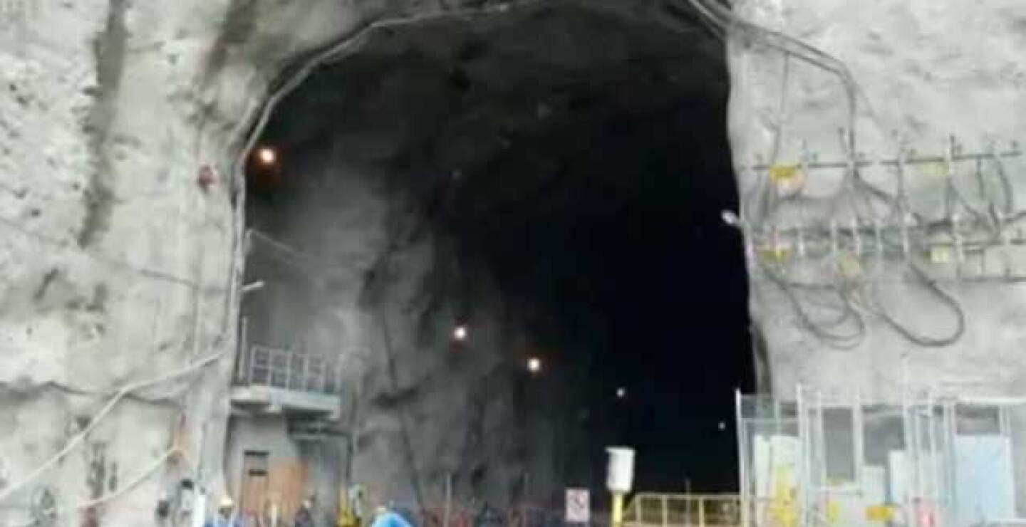 tunel.jpg