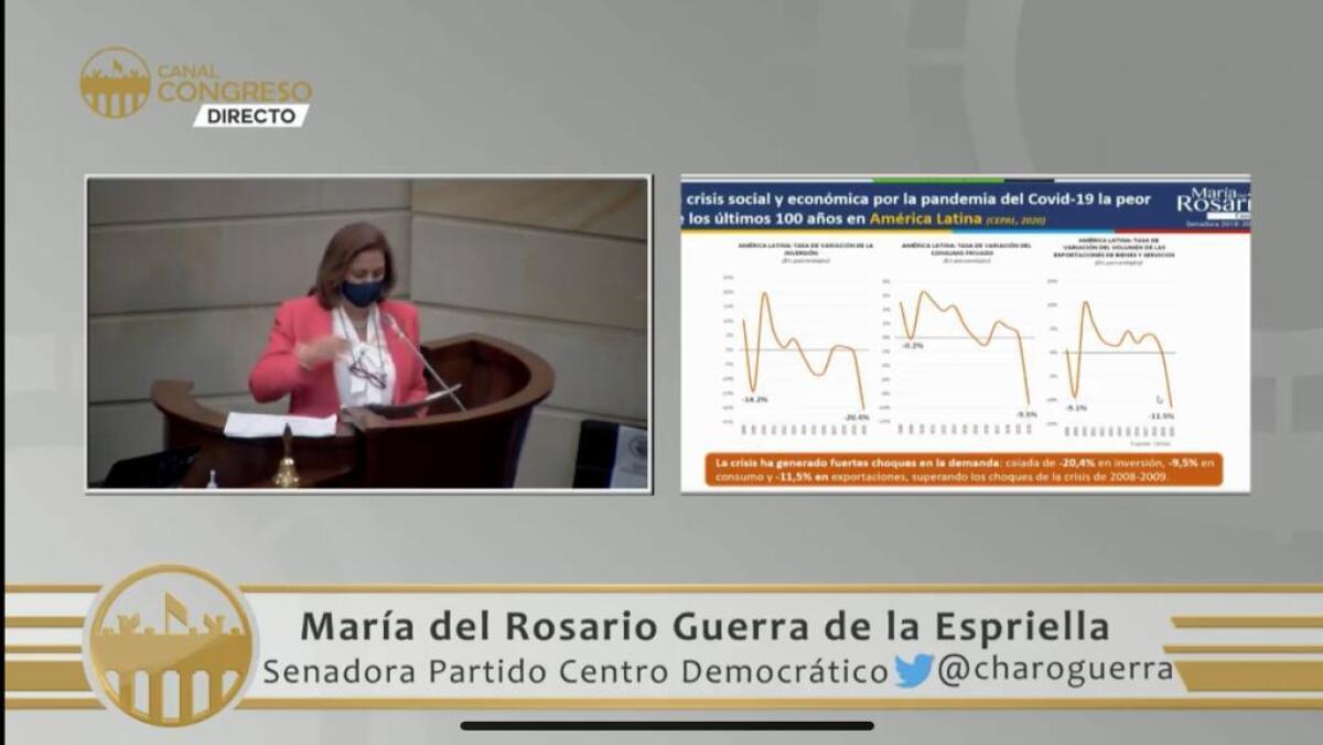 María del Rosario Guerra foto congreso.jpeg