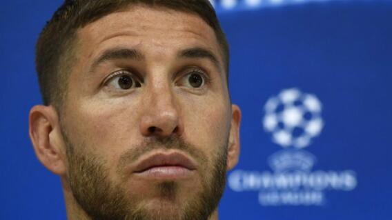 278847_sergio_ramos_300418_afpe.jpg