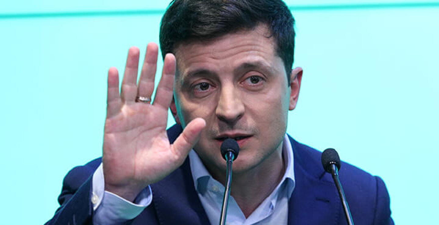 presidente-ucrania.jpg
