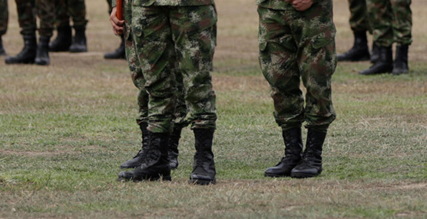 fuerzasmilitares.jpg