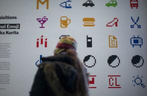 1192_Foto referencia: AFP