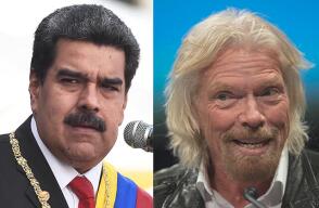 brandson-maduro.jpg