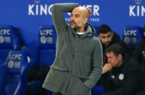 294260_Pep Guardiola