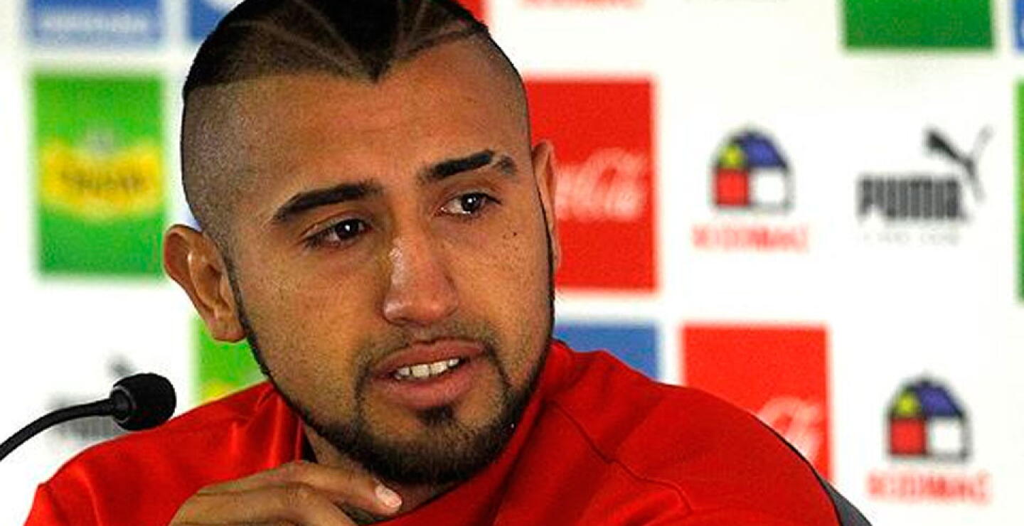 lloron.jpg