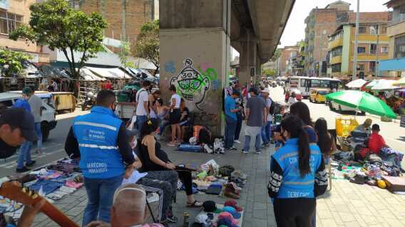 Personería de Medellín.jpg Personería de Medellín.jpg
