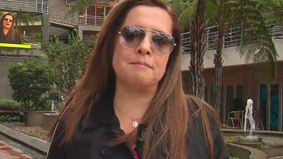 productorajotamario.jpg