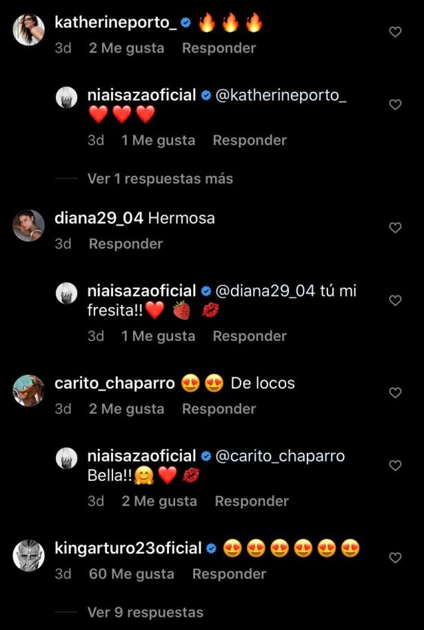 Comentarios Sonia Isaza.jpeg