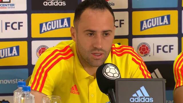 314507_ospina1bb.jpg