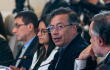 Consejo de ministros hoy 25 de marzo será televisado solo por canales públicos.