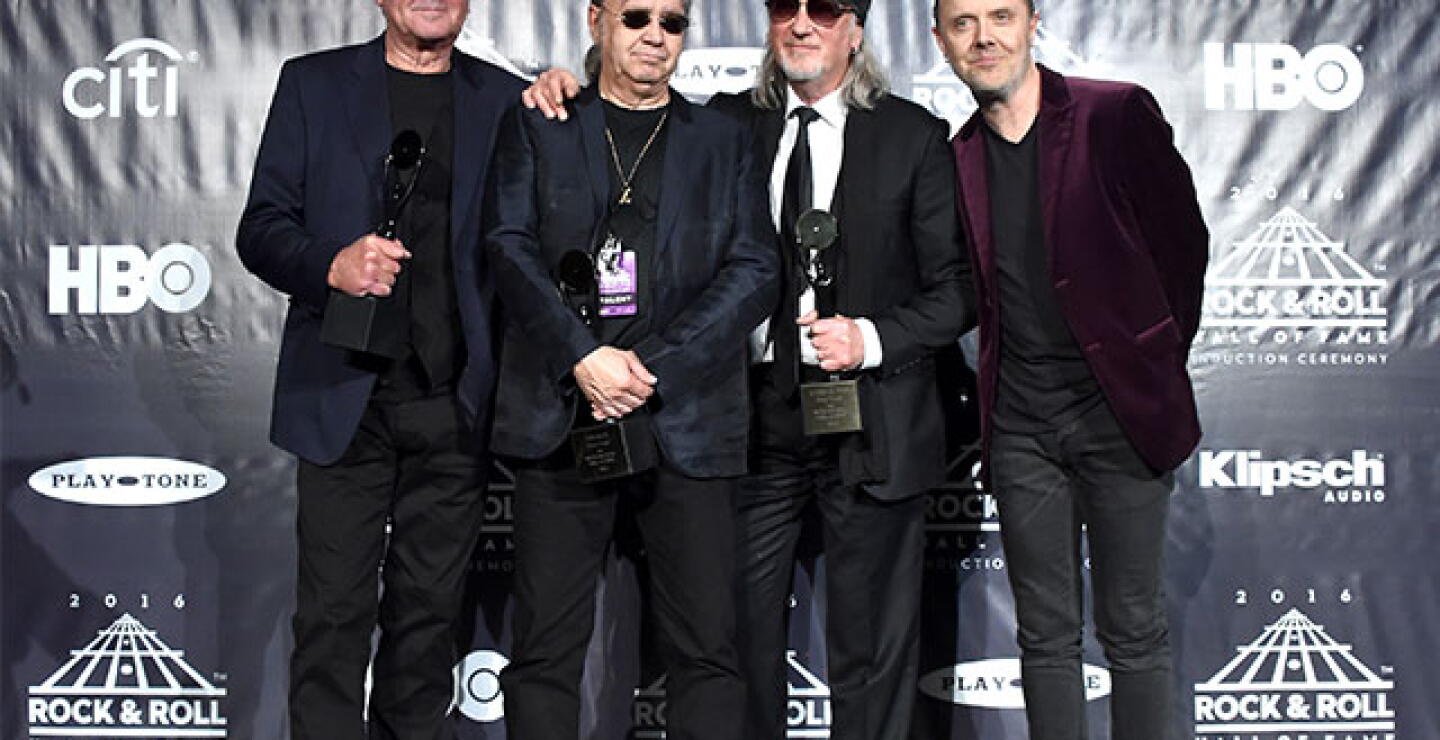 metallica.jpg