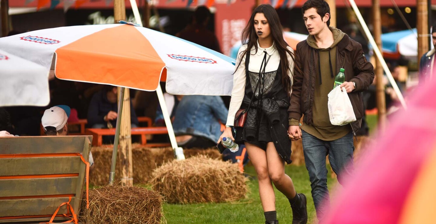 598887_estereo_picnic_2017_9.jpg