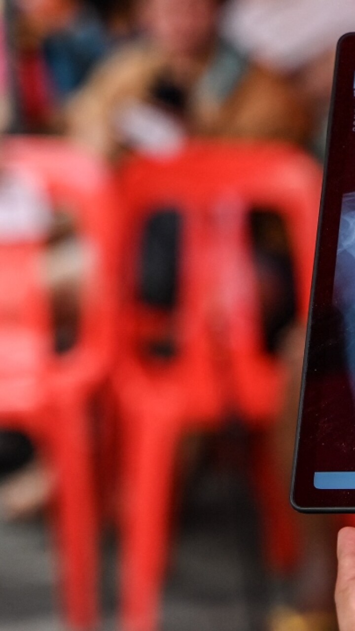 La instalación de rayos X de nueva generación NanoTerasu comienza