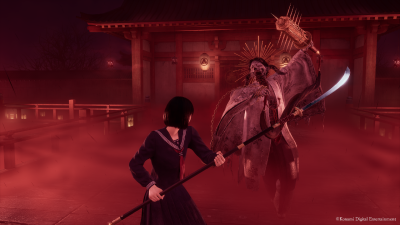 Jugabilidad y mecánicas