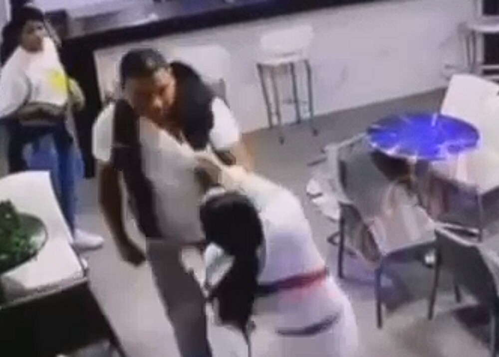 Hombre intenta matar una mujer en el sur de Bogotá (1).jpg