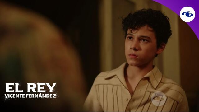 CLIP 1 EL REY.jpg CLIP 1 EL REY.jpg