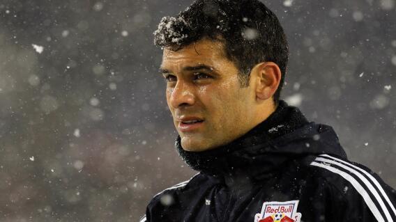 305201_BLU Radio. Rafa Marquéz / Foto: AFP.