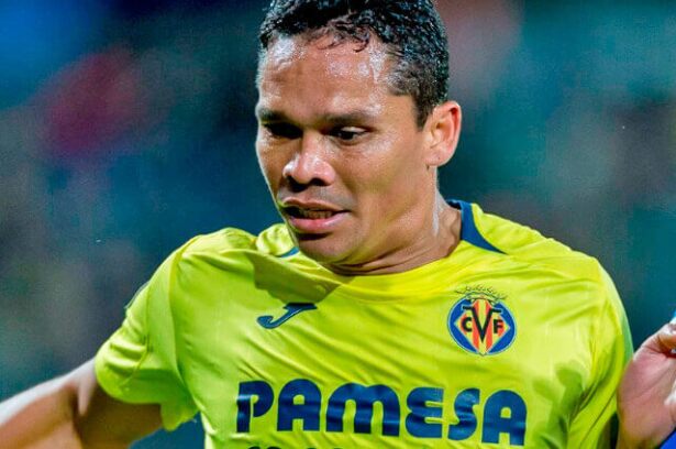 294867_carlosbaccavillarreal090119villarrealcfe.jpg
