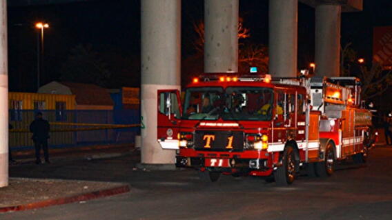 bomberos_2.jpg
