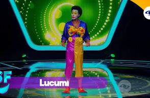 LUCUMÍ.jpg