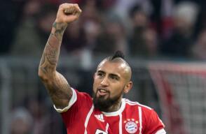 277905_arturovidal130418afpe.jpg