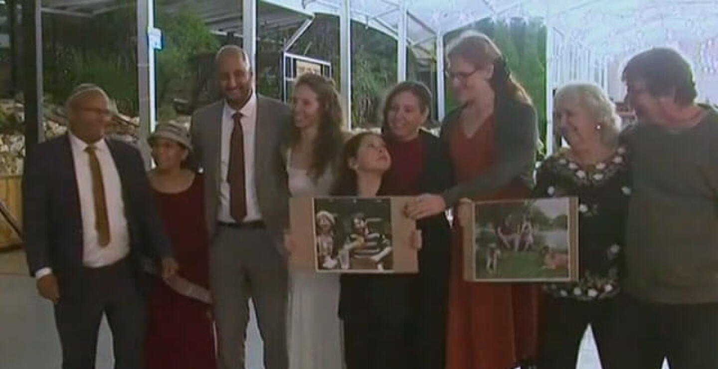 matrimonio-coronaviruse_0.jpg