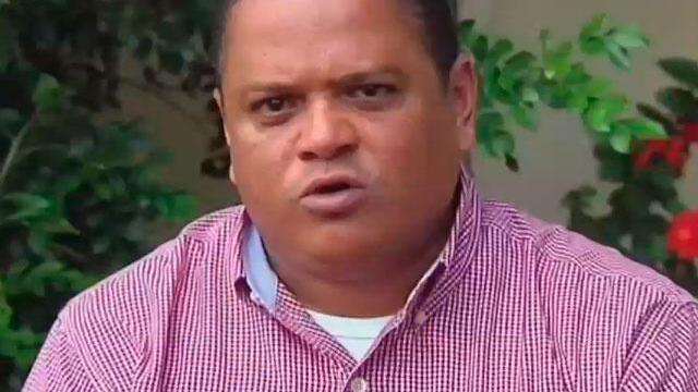 Desde el exilio, exfiscal revela viacrucis por persecución de Luis Gustavo Moreno y Leonardo Pinilla