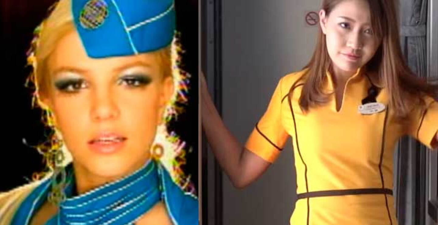 britney-spears_0.jpg