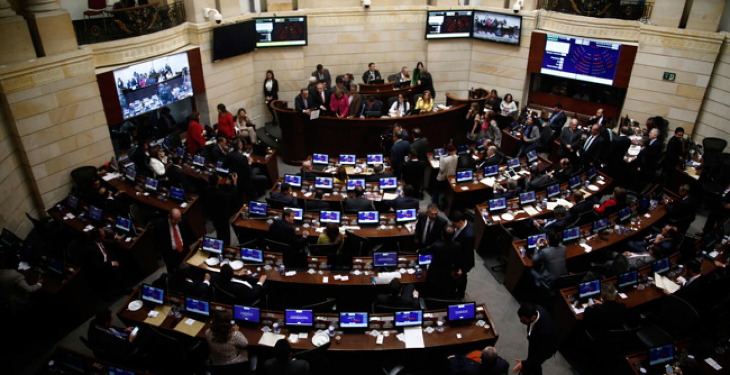 congreso_0.jpg