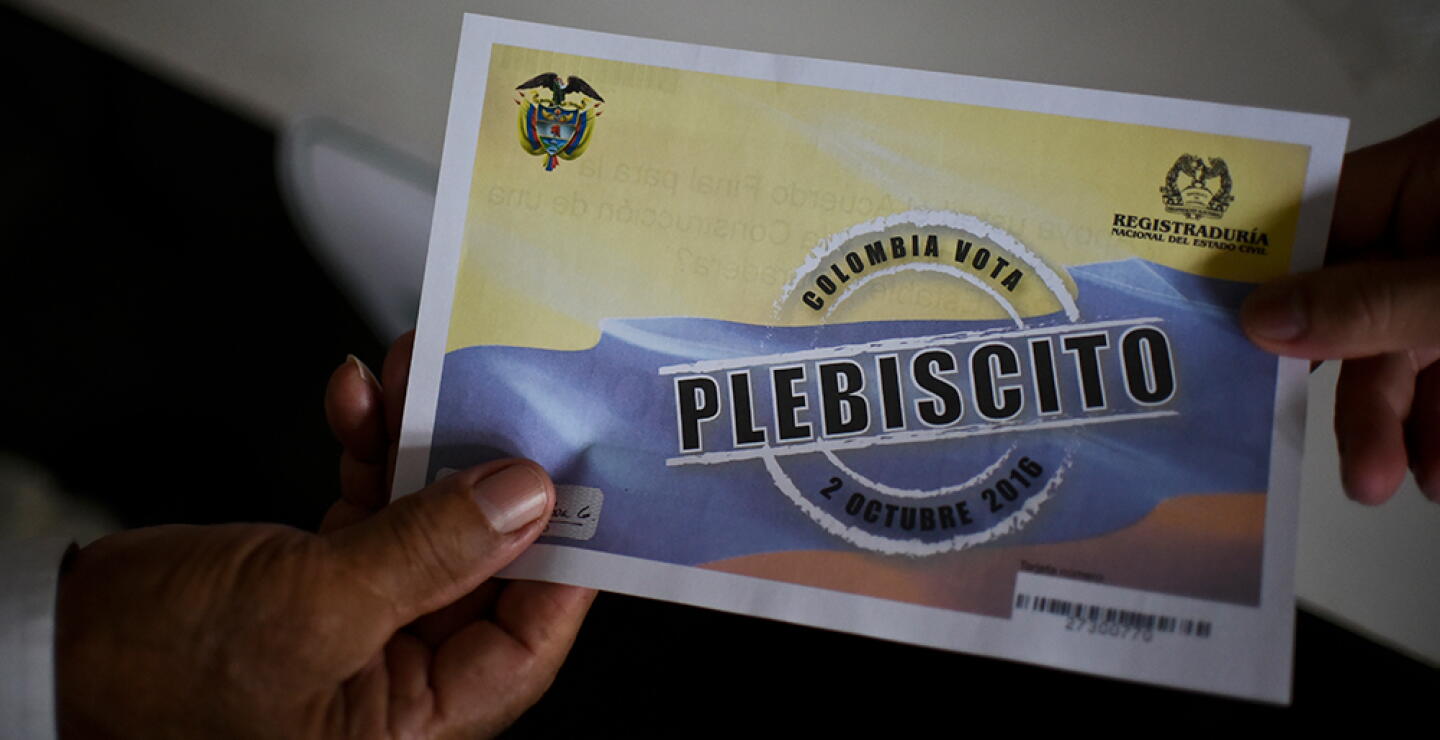 270732_Foto: AFP