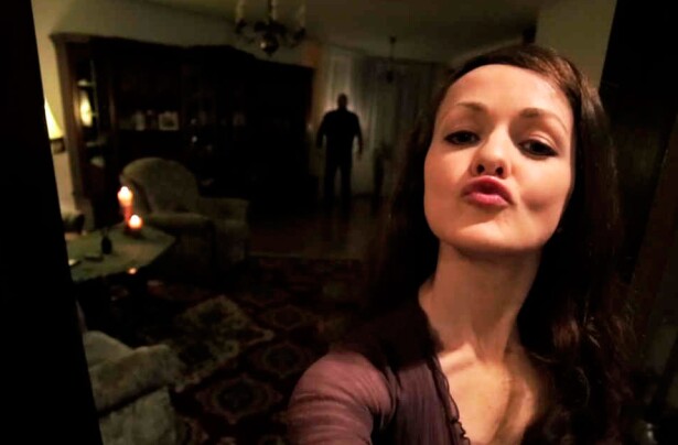 selfie-fuerte.jpg