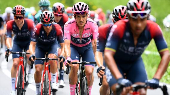ineos-grenadiers-team ineos-grenadiers-team