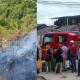 Alerta por incendios y racionamiento de agua en Santander.jpg