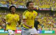 331249_Abel Aguilar