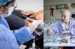 La falta de donantes de sangre amenaza tratamientos vitales en Santander.jpg