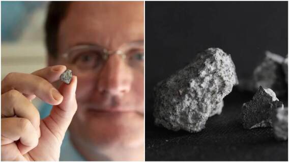 meteorito impacta en una casa.jpg meteorito impacta en una casa.jpg