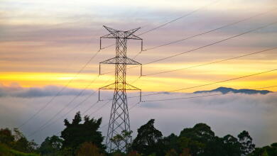 ¿Qué tan probable es y cómo funcionaria un racionamiento de energía en Colombia en próximos meses?