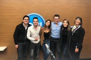 305017_Altavoz Blu Radio