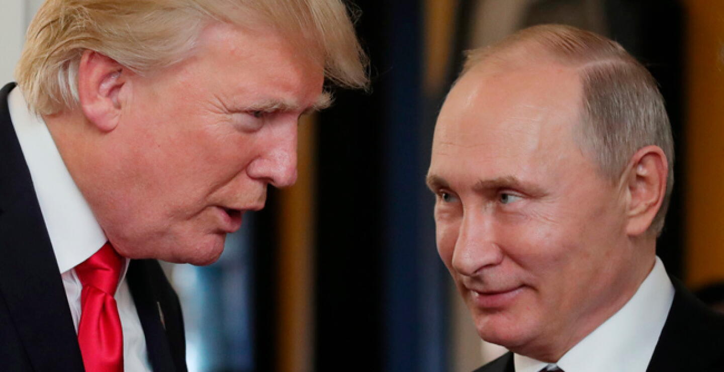 trumputin.jpg