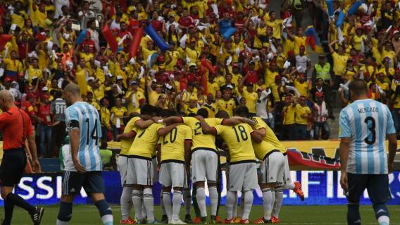 Seleccion-colombia-2015 Seleccion-colombia-2015