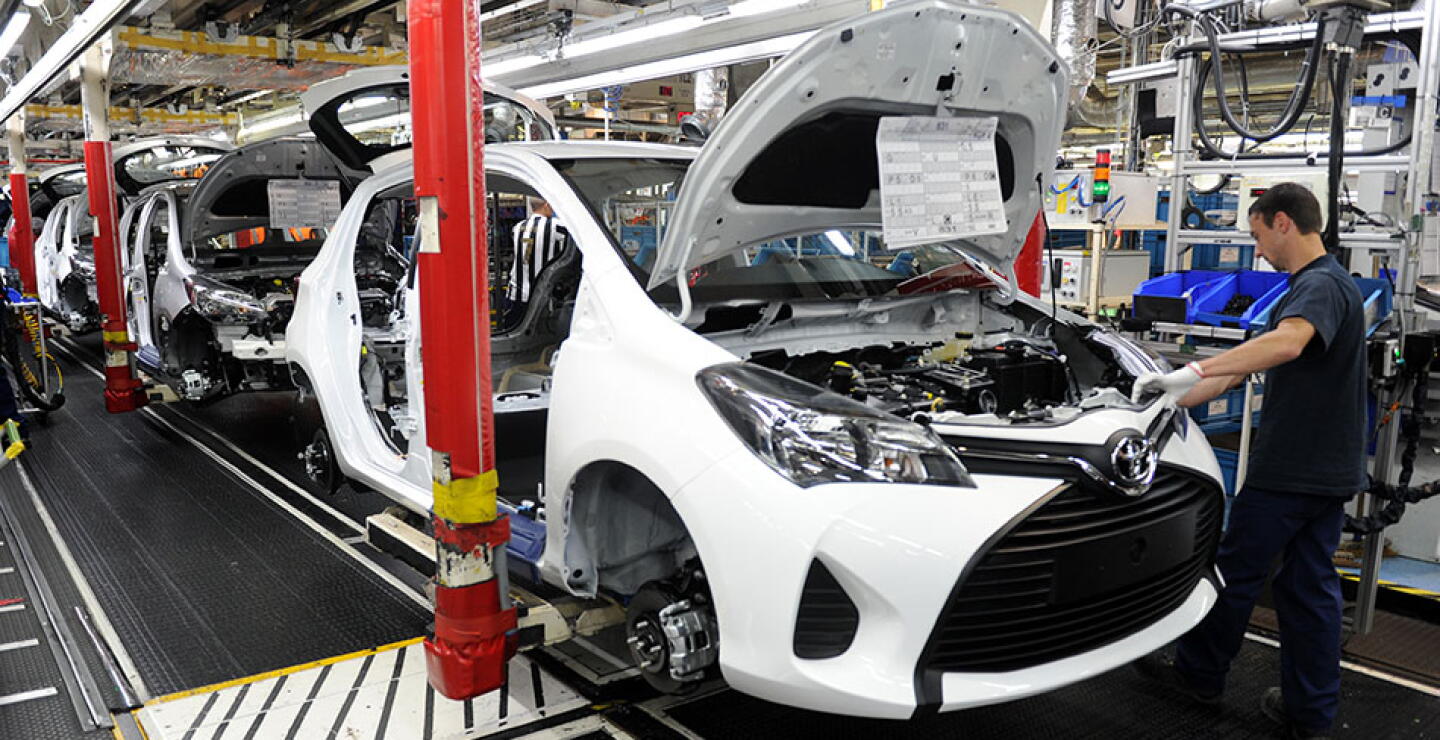 toyotamexico_040117.jpg