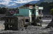 Nepal, una semana después de la tragedia: más de 5.000 personas siguen desaparecidas