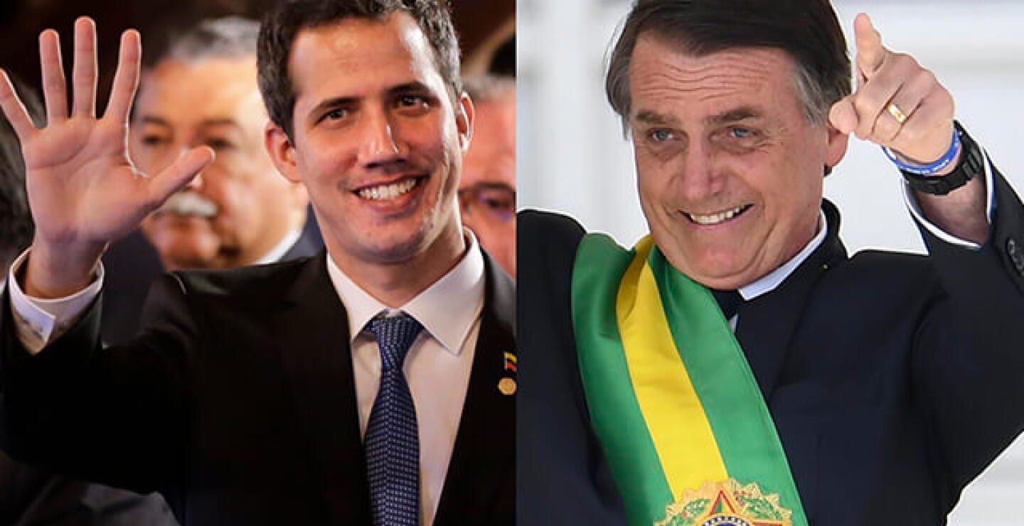 bolsonaro-guaido.jpg