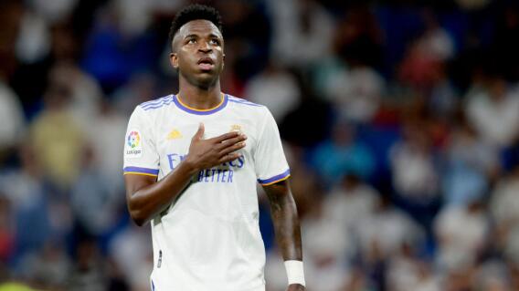 vinicius-jr vinicius-jr