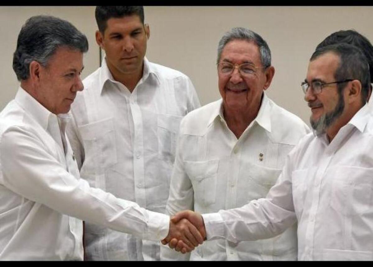 262920_Foto: AFP