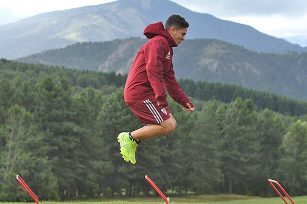 336916_juan-fernando-quintero-river-plate-160520-getty-images-e.jpg