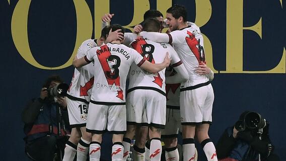 falcao rayo vallecano foto afp.jpeg falcao rayo vallecano foto afp.jpeg