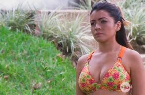 222114_tve.jpg
